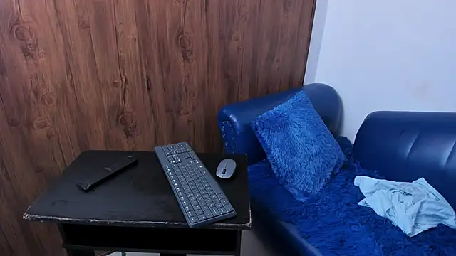 kavencastro webcam