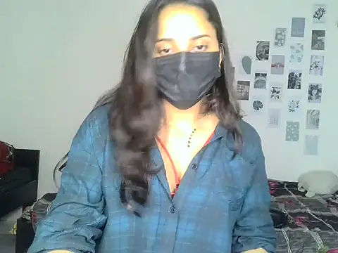 priyanks_sharma37 webcam