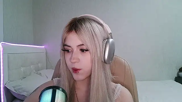 lettiegray webcam