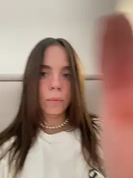 summerDESIRE webcam