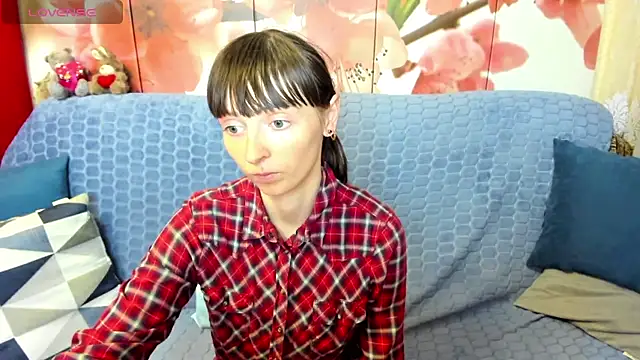 TayanaJons webcam