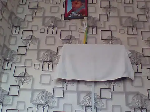 Chumba_001 webcam