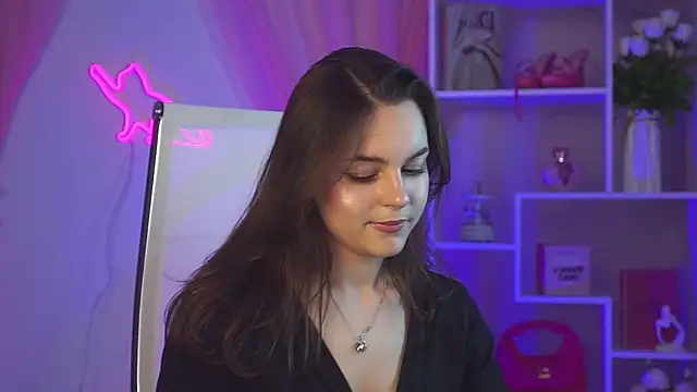 FrancescaCavaliere live sex cam