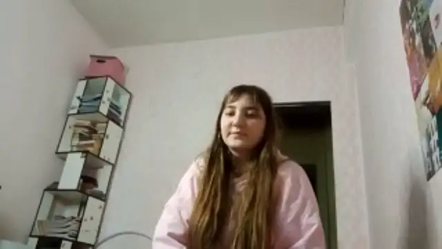 JanineThielman