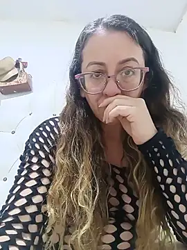 miss_hanna07 webcam