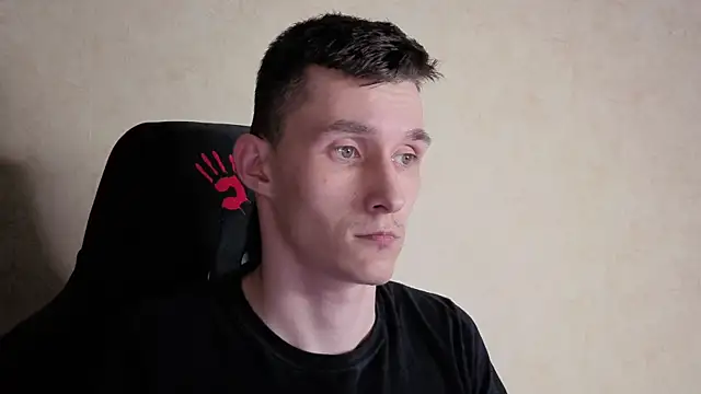 touch_me7 webcam