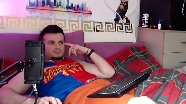 iuligruia69 webcam