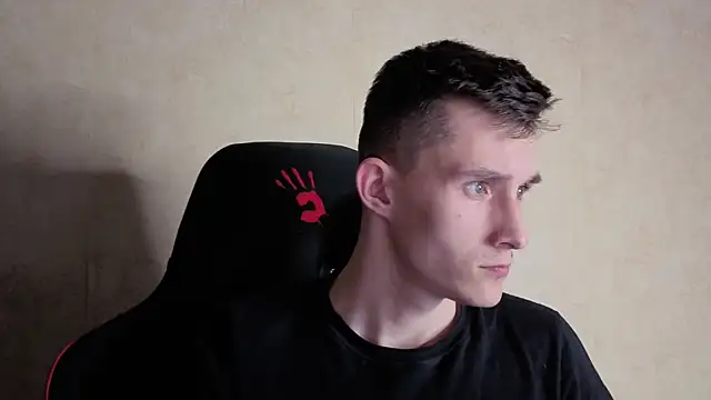 touch_me7 webcam