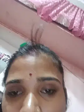Deepjakolirr webcam