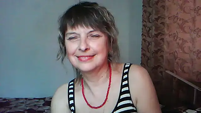 ElizabethGorden
