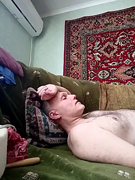 Sam_Colt webcam