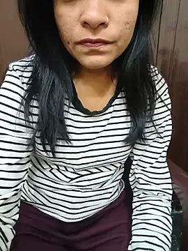 Shanaya_001