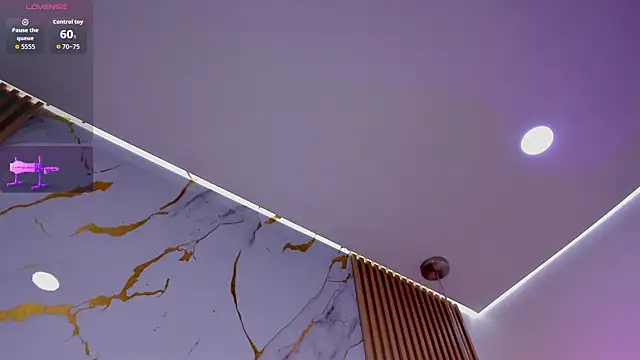 alissaowens_ webcam