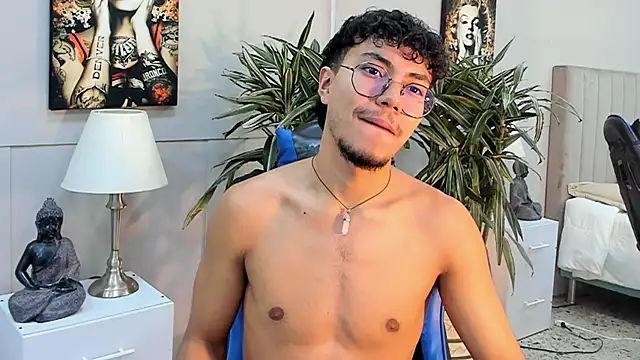 kai_storn webcam