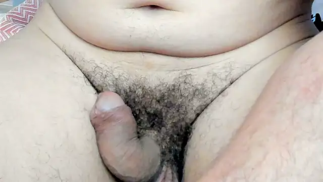 BrutusK08