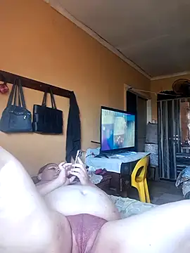 JadeTodd43 webcam