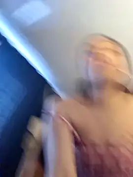 Dena_k_ webcam