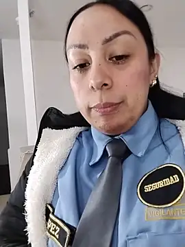 Cristal_Security-1 webcam