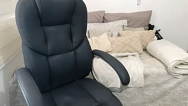 Isaac_Carter webcam