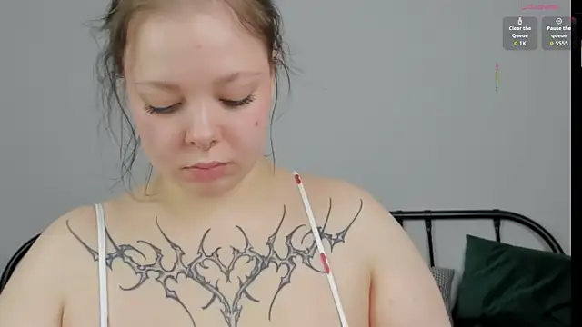 Vlada_vv webcam
