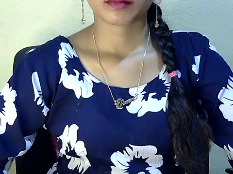 Shab_M webcam