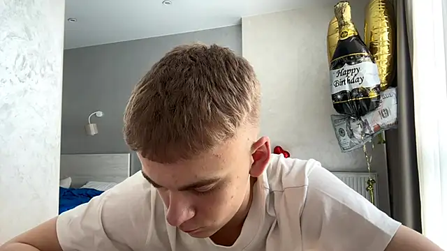 SoloFury