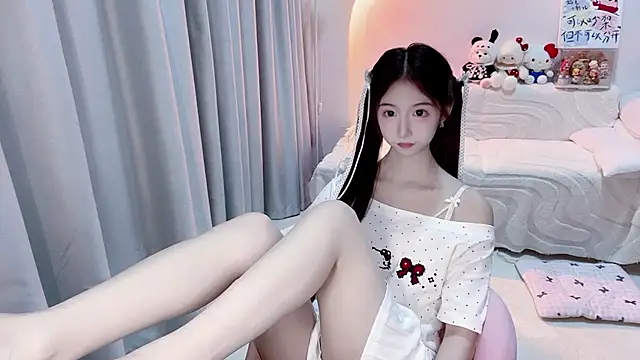 lucky-tt webcam