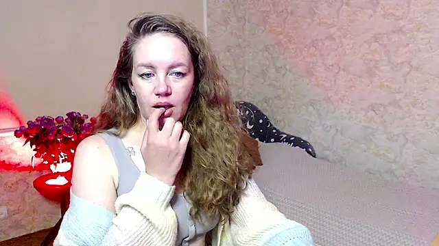 Fern_Lust