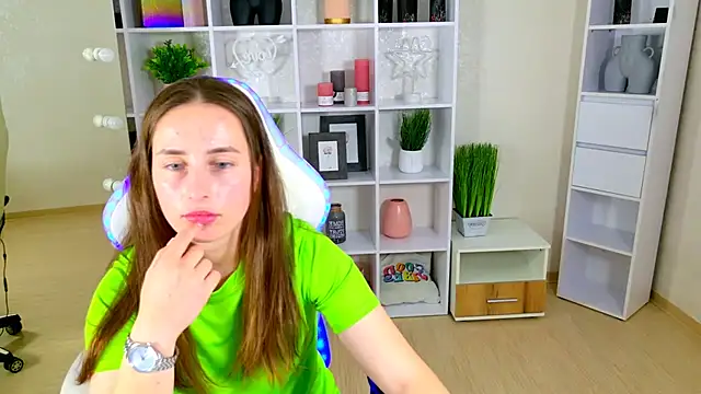 NadinnL