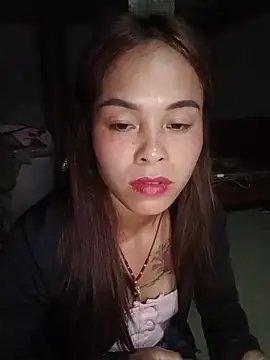 babyboo91 webcam