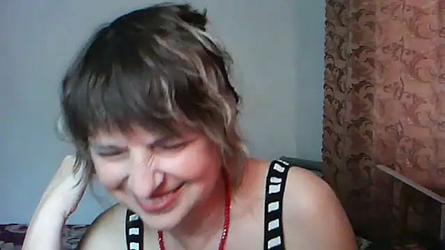 ElizabethGorden
