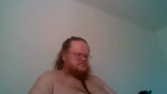Kaappi1967 webcam