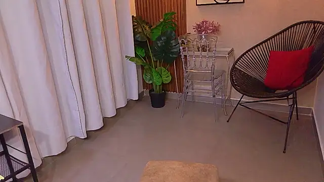 Kenya--Buhle webcam