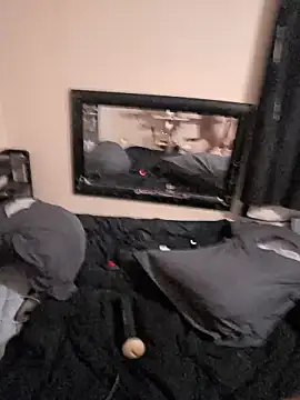 cnutt310 - Cnutt310's free webcam - UK Sex Cams
