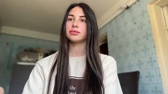 lilumartiznir - LiluMartiznir's free webcam - UK Sex Cams