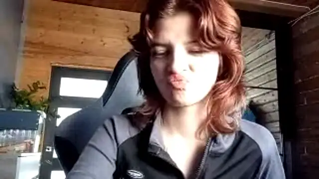 LowkeyIndigo
