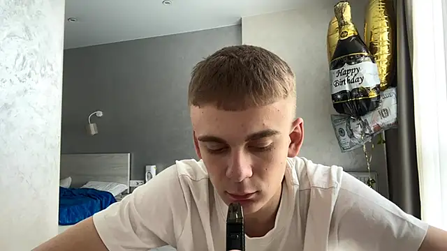 SoloFury