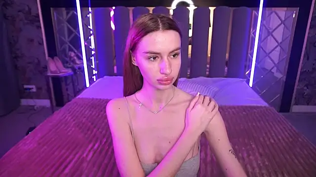 Snow_WhiteeeX webcam