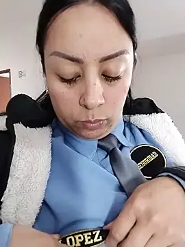 Cristal_Security-1 webcam