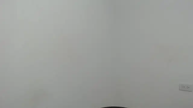 estefania224 webcam