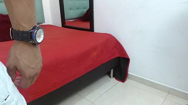 Jeanpaul47 webcam