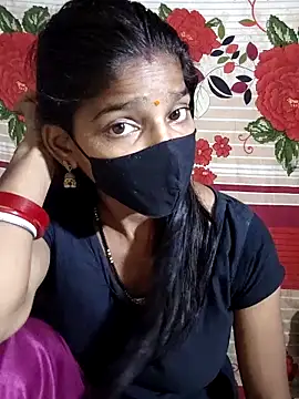 Itz_Aisha__ webcam