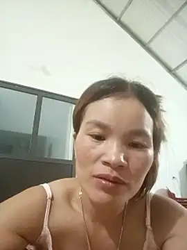 nangmo webcam
