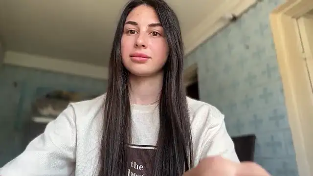 LiluMartiznir webcam