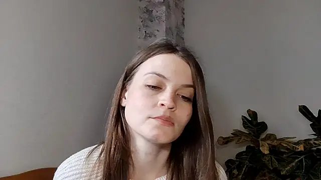 IsisCora webcam