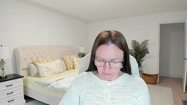 Vika73 webcam