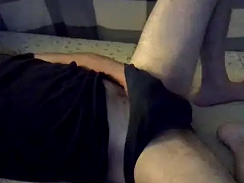 har1982 webcam