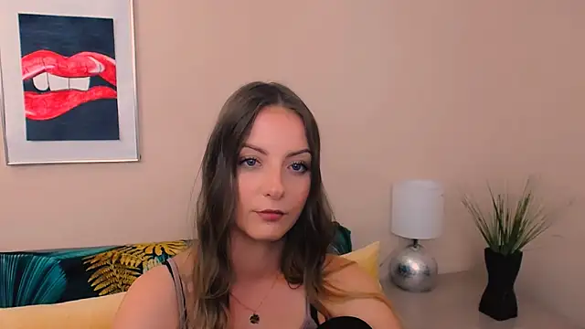 NatalieSexy webcam