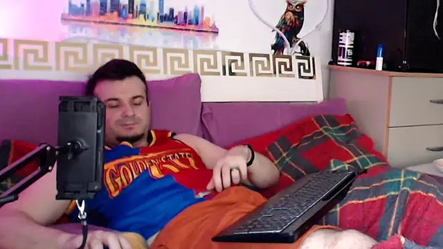 iuligruia69 webcam