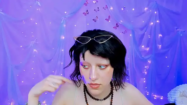LidaDarknet webcam